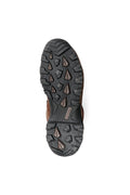 Daywalker 6'' fra Gateway 1 - AV - Larsen