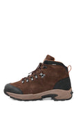 Daywalker 6'' fra Gateway 1 - AV - Larsen