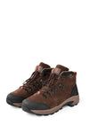Daywalker 6'' fra Gateway 1 - AV - Larsen