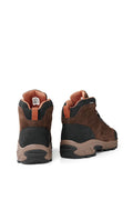 Daywalker 6'' fra Gateway 1 - AV - Larsen
