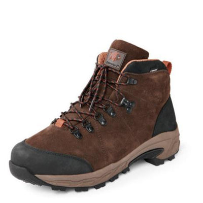 Daywalker 6'' fra Gateway 1 - AV - Larsen