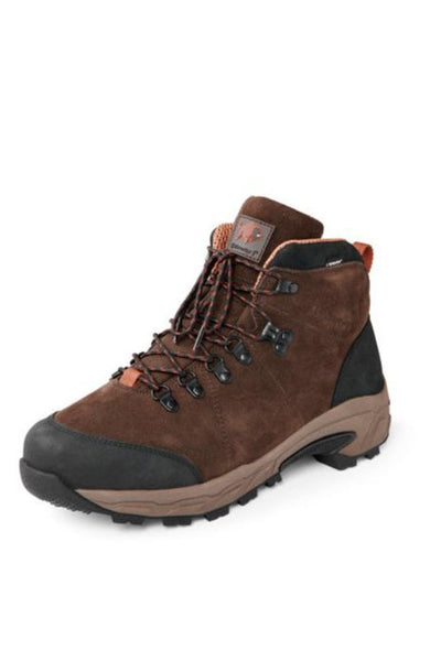 Daywalker 6'' fra Gateway 1 - AV - Larsen