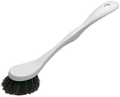 Vikan Opvaskebørste plast/hår 4290