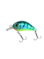 DD Jakki Micro Wobler 2g 2,5cm fra AV - Larsen - AV - Larsen