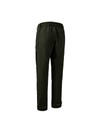Deerhunter Climate 37.5 Bukser fra Deerhunter - AV - Larsen
