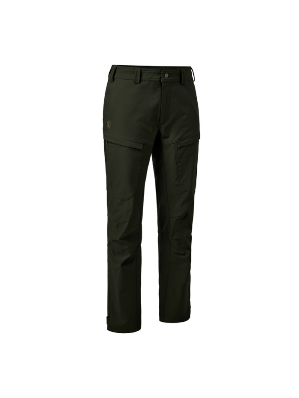 Deerhunter Climate 37.5 Bukser fra Deerhunter - AV - Larsen