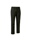 Deerhunter Climate 37.5 Bukser fra Deerhunter - AV - Larsen