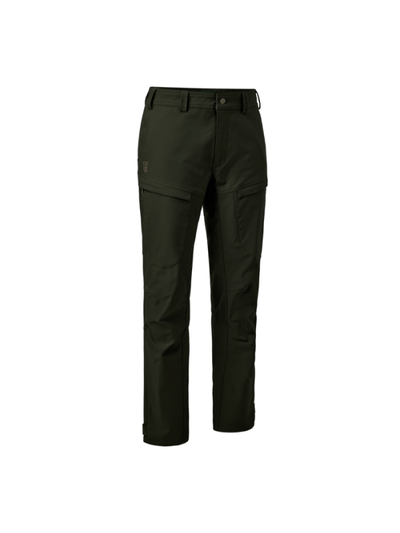 Deerhunter Climate 37.5 Bukser fra Deerhunter - AV - Larsen