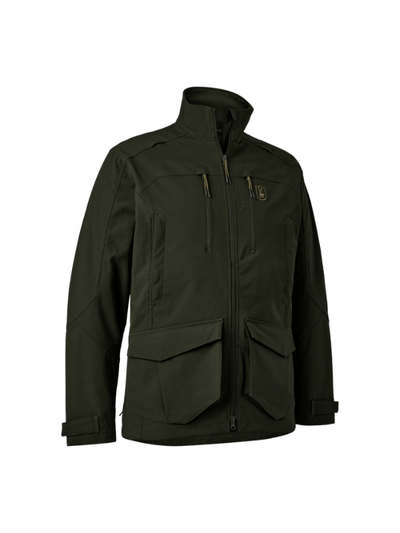 Deerhunter Climate 37.5 Jakke fra Deerhunter - AV - Larsen