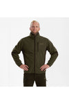 Deerhunter Gamekeeper Bonded Fleece fra Deerhunter - AV - Larsen