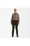 Deerhunter Lady Ann Bukser fra Deerhunter - AV - Larsen