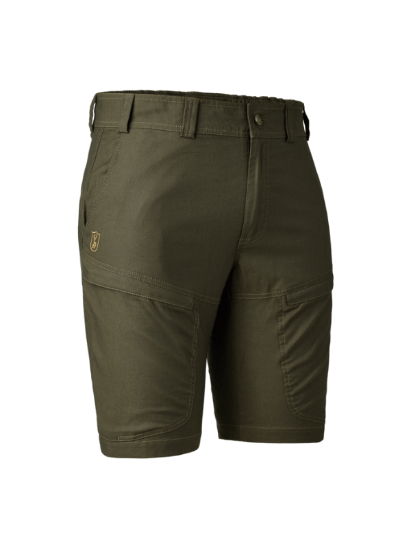 Deerhunter Matobo Shorts fra Deerhunter - AV - Larsen