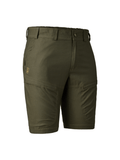 Deerhunter Matobo Shorts fra Deerhunter - AV - Larsen