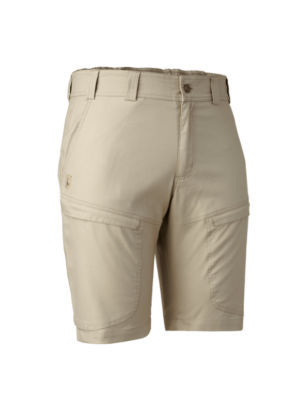 Deerhunter Matobo Shorts fra Deerhunter - AV - Larsen
