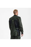 Deerhunter Mesh Atlas Skydevest fra Deerhunter - AV - Larsen