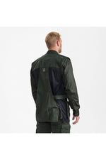 Deerhunter Mesh Atlas Skydevest fra Deerhunter - AV - Larsen