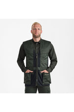 Deerhunter Mesh Atlas Skydevest fra Deerhunter - AV - Larsen