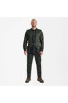 Deerhunter Mesh Atlas Skydevest fra Deerhunter - AV - Larsen