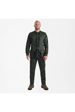 Deerhunter Mesh Atlas Skydevest fra Deerhunter - AV - Larsen