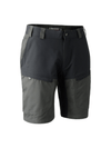 Deerhunter Strike Shorts fra Deerhunter - AV - Larsen