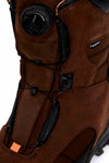 Deerstalker 10'' 400g Speed - Lacing Støvler fra Gateway 1 - AV - Larsen