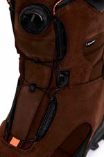 Deerstalker 10'' 400g Speed - Lacing Støvler fra Gateway 1 - AV - Larsen
