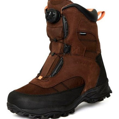 Deerstalker 10'' 400g Speed - Lacing Støvler fra Gateway 1 - AV - Larsen