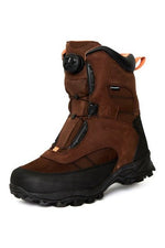 Deerstalker 10'' 400g Speed - Lacing Støvler fra Gateway 1 - AV - Larsen