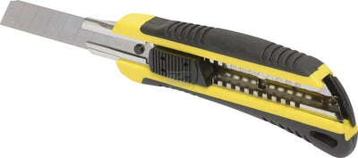 Scangrip Kniv 18 mm uden segment