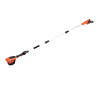 DPPF - 310 fra ECHO - AV - Larsen