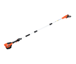DPPF - 310 fra ECHO - AV - Larsen