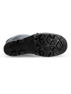 DUNLOP 651302 Work - it S5 Black fra Sika - AV - Larsen