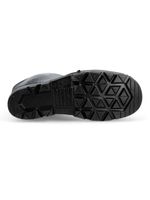 DUNLOP 651302 Work - it S5 Black fra Sika - AV - Larsen