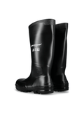 DUNLOP 651302 Work - it S5 Black fra Sika - AV - Larsen