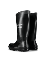 DUNLOP 651302 Work - it S5 Black fra Sika - AV - Larsen