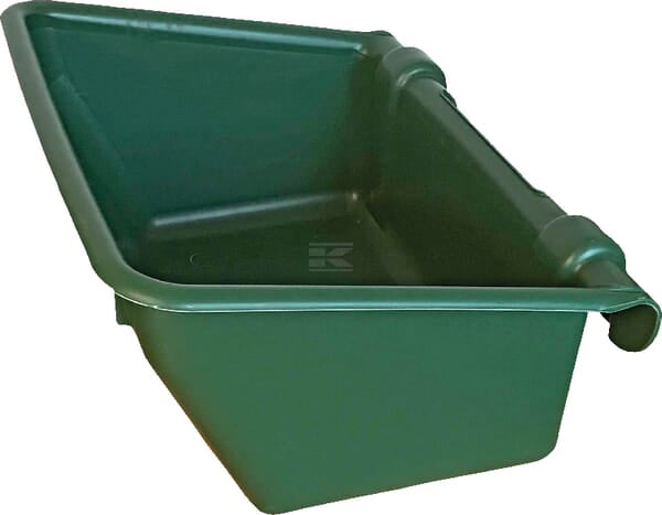 OK Plast Storkrybbe til Forværk Model 1800