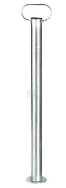 Stiv donkraft, 48x750mm