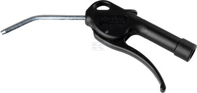 JWL Blæsepistol Air Boy med 8 mm buet rør