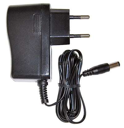 Adapter til S180 El-hegn