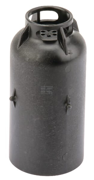 Membranholder