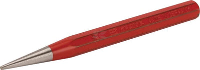 Stempel Ø 2x120 mm