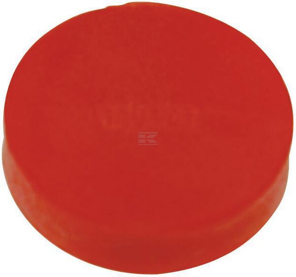 GS20/GI40 ventilsæde