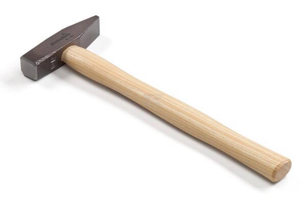 Hultafors Bænkhammer B300, 400 g