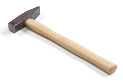 Hultafors Bænkhammer B300, 400 g