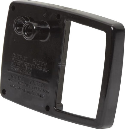Master Endedæksel