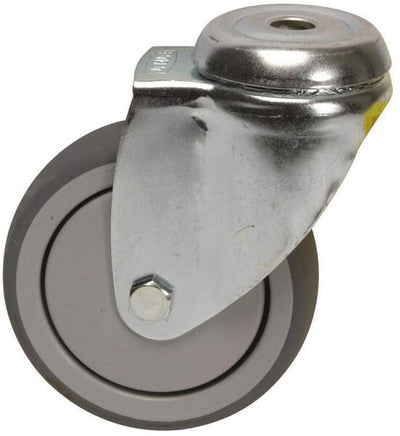 Tente drejehjul 2470 PJP 100 P30