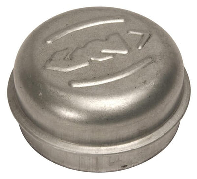 Navkapsel 80 mm uden gevind