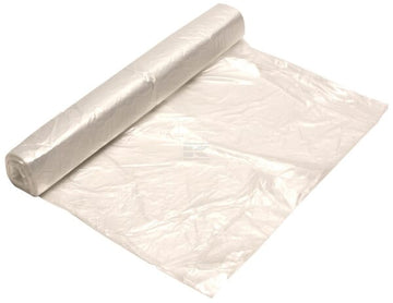 Spandepose Klar 60x60 cm, 40 liter, 50 stk.