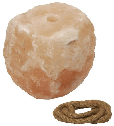 KNZ Himalaya Saltsten 2,5 kg til Heste