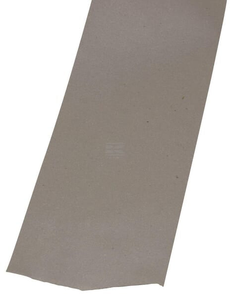 Unipak Refleksstrimmel Sto-Nor 5 cm, grå